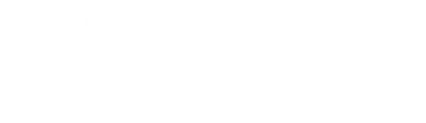 logo-enaya-branding